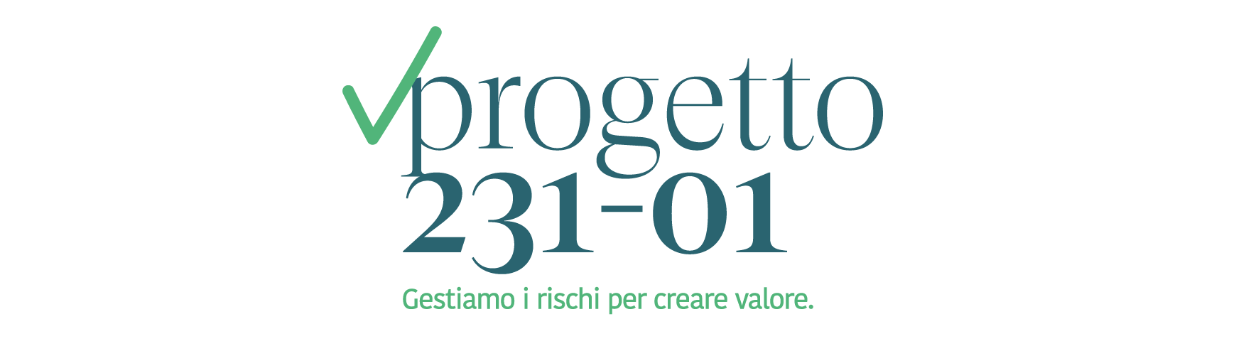 Progetto231-01